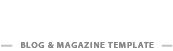 vegosphere.com